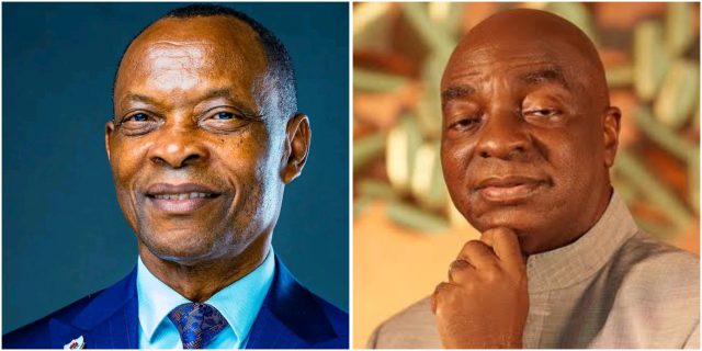 InCollage_20251217_093238477