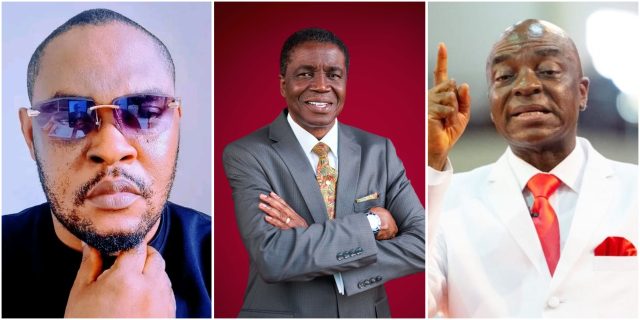 InCollage_20251217_102118922