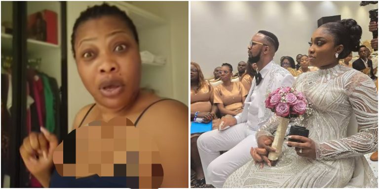 InCollage_20251217_204049517