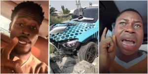 InCollage_20251218_085515208