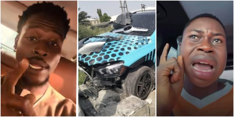 InCollage_20251218_085515208