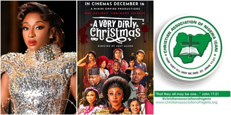 InCollage_20251218_100905690