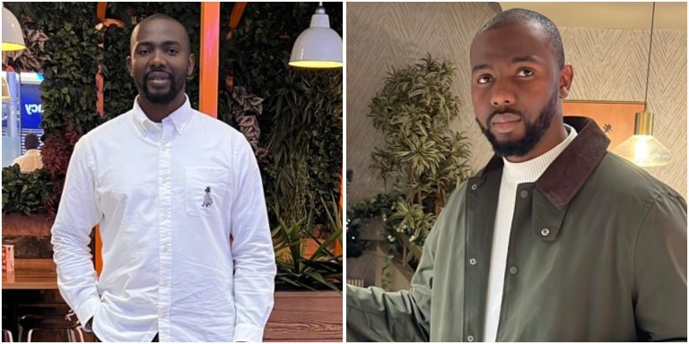 InCollage_20251218_133128134