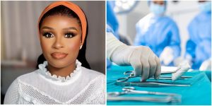 InCollage_20251218_140842990