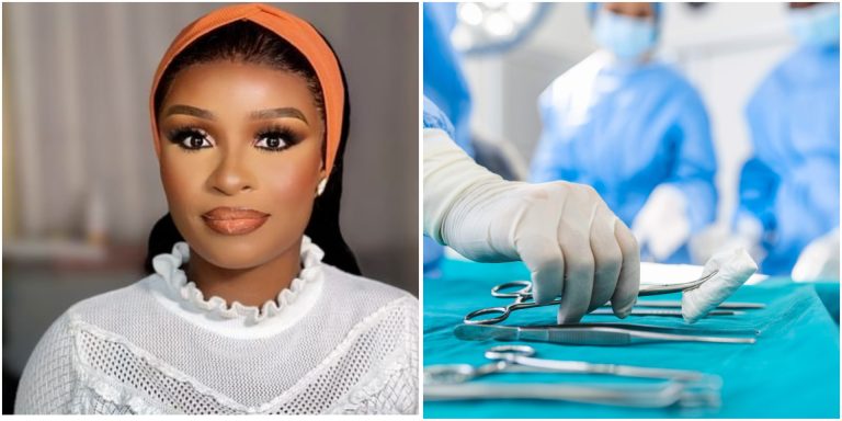 InCollage_20251218_140842990