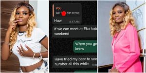 InCollage_20251218_144532211