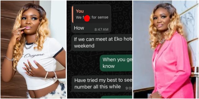 InCollage_20251218_144532211