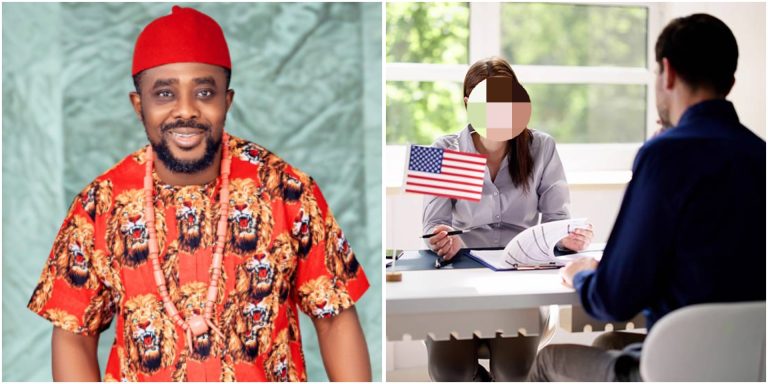 InCollage_20251218_161453777