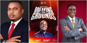 InCollage_20251218_171418556