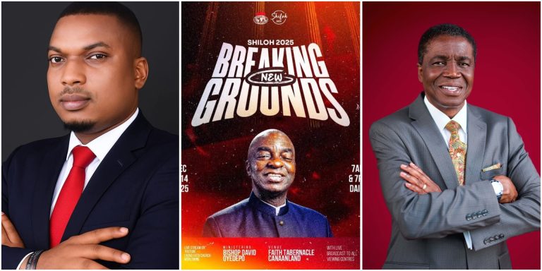 InCollage_20251218_171418556