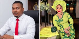 InCollage_20251218_181226534