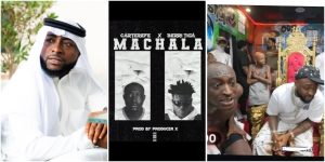 InCollage_20251218_235010932