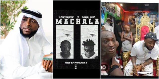 InCollage_20251218_235010932