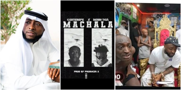 InCollage_20251218_235010932