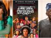 “Very dirty Christmas”: FG breaks silence, reacts to calls to ban Ini Edo’s controversial movie