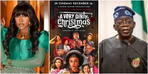 InCollage_20251219_094423958