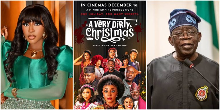 InCollage_20251219_094423958