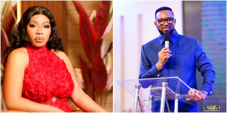 InCollage_20251219_100905778