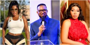 InCollage_20251219_111855490