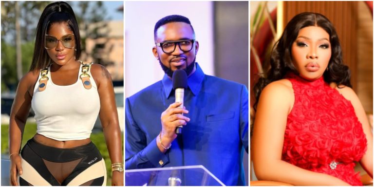 InCollage_20251219_111855490