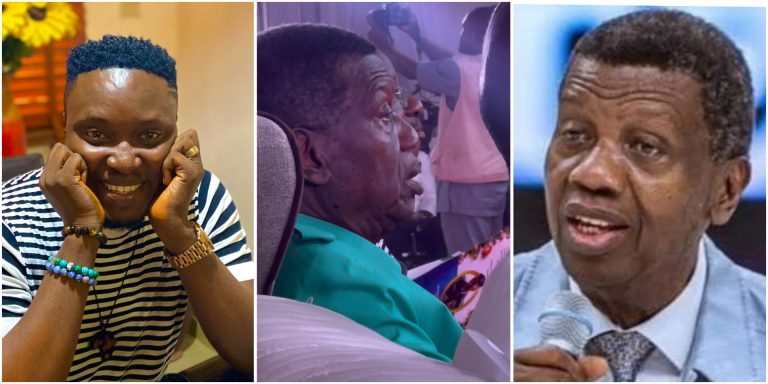 InCollage_20251219_135359871