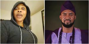 InCollage_20251219_151846600