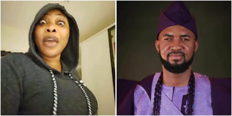 InCollage_20251219_151846600