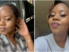 Female boss who sent her nanny December salary before due date gets unexpected reply