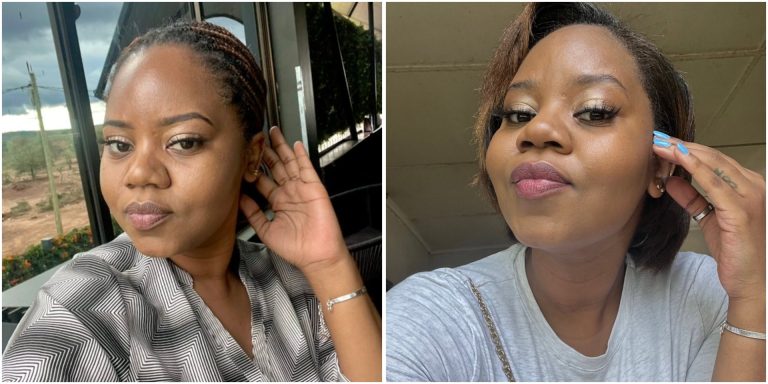 InCollage_20251219_161107991