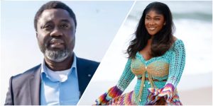 InCollage_20251219_164630569