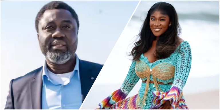 InCollage_20251219_164630569