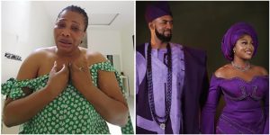 InCollage_20251219_201442608