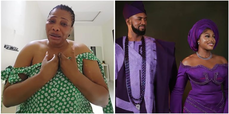 InCollage_20251219_201442608