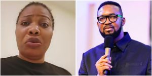 InCollage_20251219_225621178