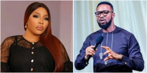 InCollage_20251220_095021306