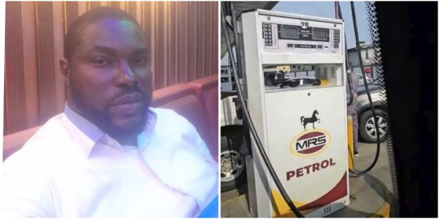 InCollage_20251220_120643840