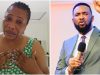 “Something was found under it” – Doris Ogala exposes alleged unknown details about Pastor Chris Okafor’s altar, calls for investigation (Video)