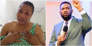 InCollage_20251220_213547484