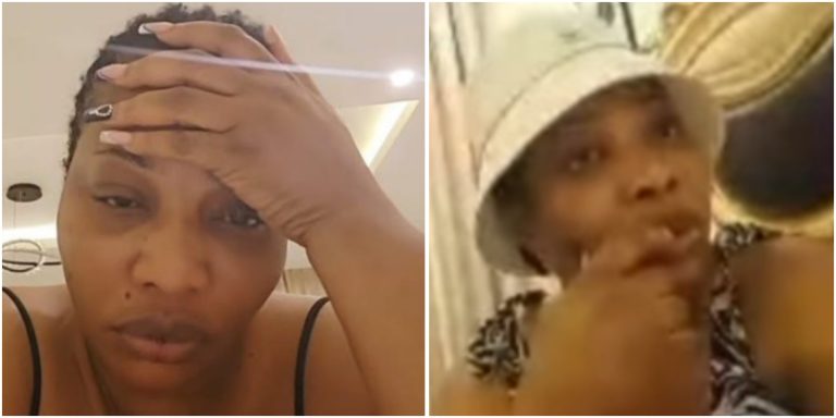 InCollage_20251220_222035195