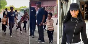 InCollage_20251221_055122818