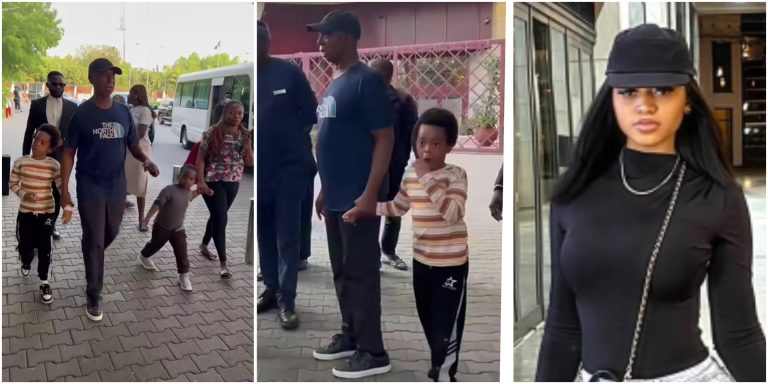 InCollage_20251221_055122818