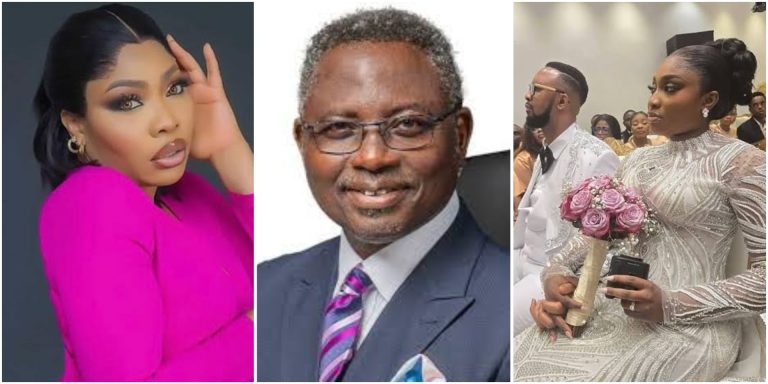 InCollage_20251221_135029024