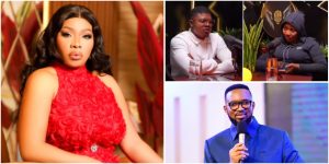 InCollage_20251221_165610393