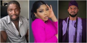 InCollage_20251221_180535180