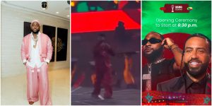 InCollage_20251221_191634433