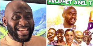 InCollage_20251222_093833908