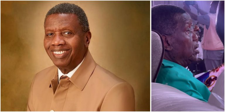 InCollage_20251222_102950686