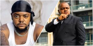 InCollage_20251222_113925048