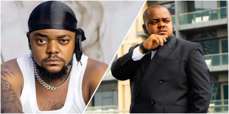 InCollage_20251222_113925048