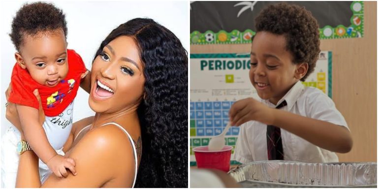 InCollage_20251222_150129090